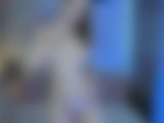 Olivia-Flores's Live Sex Cam Show
