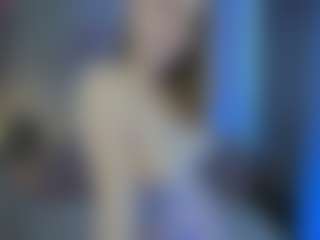 Olivia-Flores's Live Sex Cam Show