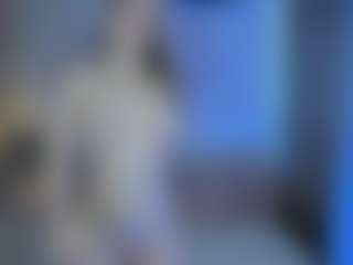 Olivia-Flores's Live Sex Cam Show