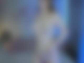 Olivia-Flores's Live Sex Cam Show