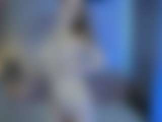 Olivia-Flores's Live Sex Cam Show