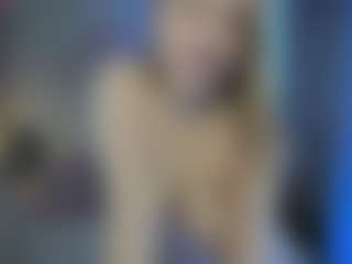 Olivia-Flores's Live Sex Cam Show