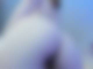 Olivia-Flores's Live Sex Cam Show