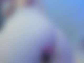 Olivia-Flores's Live Sex Cam Show