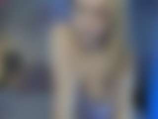 Olivia-Flores's Live Sex Cam Show