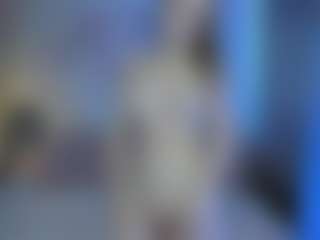 Olivia-Flores's Live Sex Cam Show