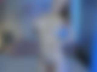 Olivia-Flores's Live Sex Cam Show