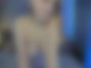 Olivia-Flores's Live Sex Cam Show
