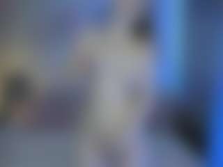 Olivia-Flores's Live Sex Cam Show