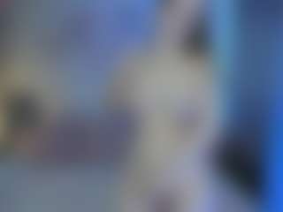 Olivia-Flores's Live Sex Cam Show