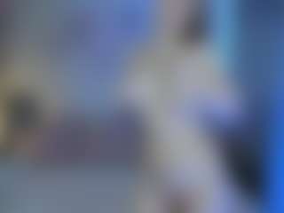 Olivia-Flores's Live Sex Cam Show