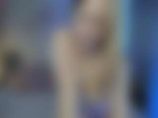 Olivia-Flores's Live Sex Cam Show