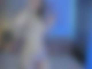 Olivia-Flores's Live Sex Cam Show