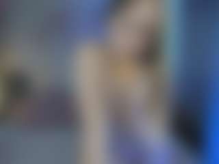 Olivia-Flores's Live Sex Cam Show