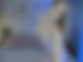 Olivia-Flores's Live Sex Cam Show