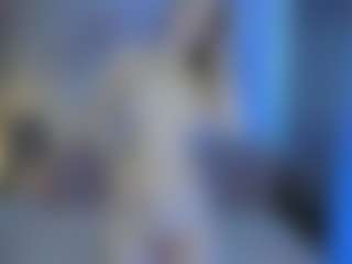 Olivia-Flores's Live Sex Cam Show