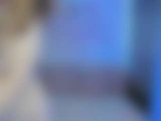 Olivia-Flores's Live Sex Cam Show
