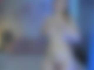 Olivia-Flores's Live Sex Cam Show