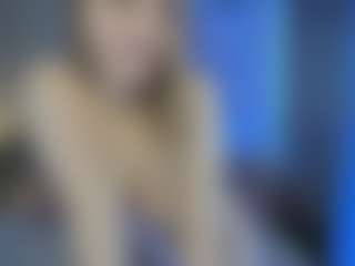 Olivia-Flores's Live Sex Cam Show