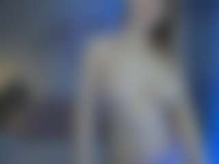 Olivia-Flores's Live Sex Cam Show