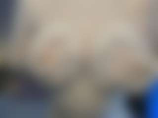 Olivia-Flores's Live Sex Cam Show