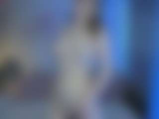 Olivia-Flores's Live Sex Cam Show