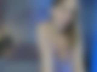 Olivia-Flores's Live Sex Cam Show