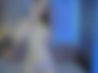 Olivia-Flores's Live Sex Cam Show
