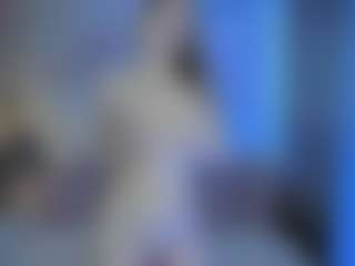 Olivia-Flores's Live Sex Cam Show