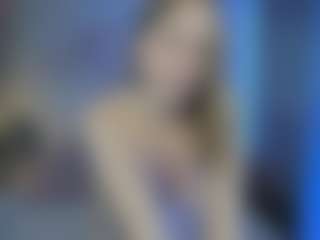 Olivia-Flores's Live Sex Cam Show