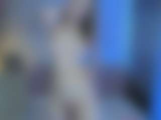 Olivia-Flores's Live Sex Cam Show