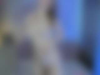 Live cam show with Olivia-Flores - Lovense on sexylive.show