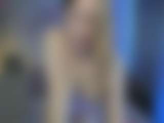 Olivia-Flores's Live Sex Cam Show
