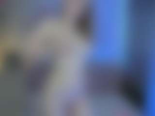 Olivia-Flores's Live Sex Cam Show
