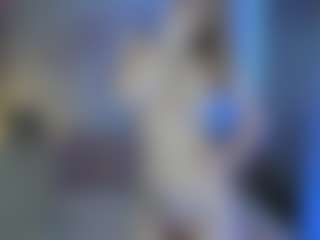 Olivia-Flores's Live Sex Cam Show
