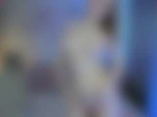 Olivia-Flores's Live Sex Cam Show