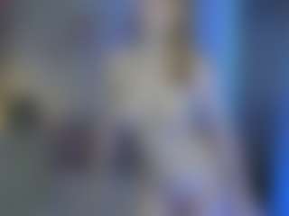 Olivia-Flores's Live Sex Cam Show