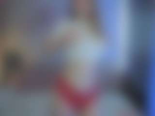Olivia-Flores's Live Sex Cam Show