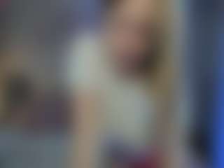 Olivia-Flores's Live Sex Cam Show