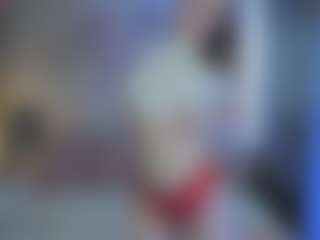 Olivia-Flores's Live Sex Cam Show