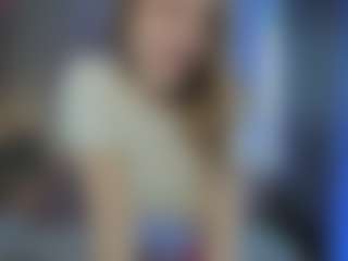 Olivia-Flores's Live Sex Cam Show