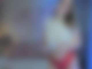 Olivia-Flores's Live Sex Cam Show