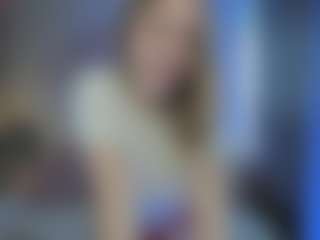 Olivia-Flores's Live Sex Cam Show