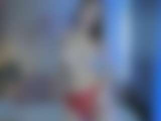 Olivia-Flores's Live Sex Cam Show