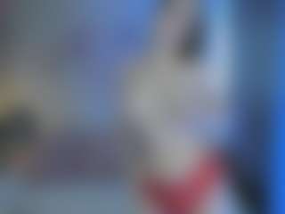Olivia-Flores's Live Sex Cam Show