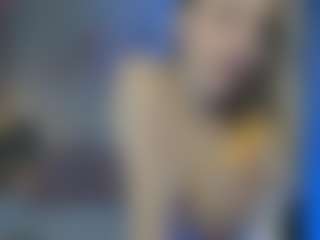 Olivia-Flores's Live Sex Cam Show