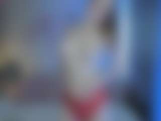 Olivia-Flores's Live Sex Cam Show
