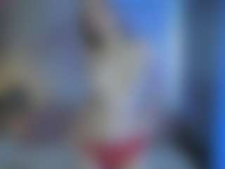 Olivia-Flores's Live Sex Cam Show