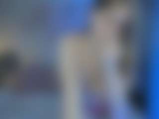 Olivia-Flores's Live Sex Cam Show
