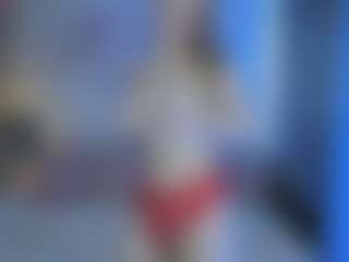 Live-camshow met Olivia-Flores - Gamer Brown Hair op Camsoda